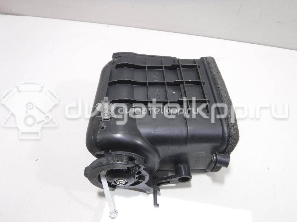 Фото Дефлектор воздушный  mr633541 для mitsubishi Lancer Cedia (CS) {forloop.counter}}