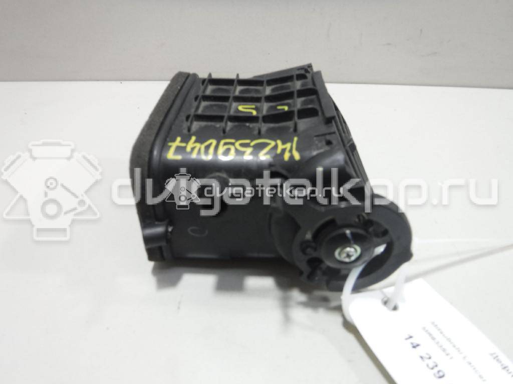 Фото Дефлектор воздушный  mr633541 для mitsubishi Lancer Cedia (CS) {forloop.counter}}