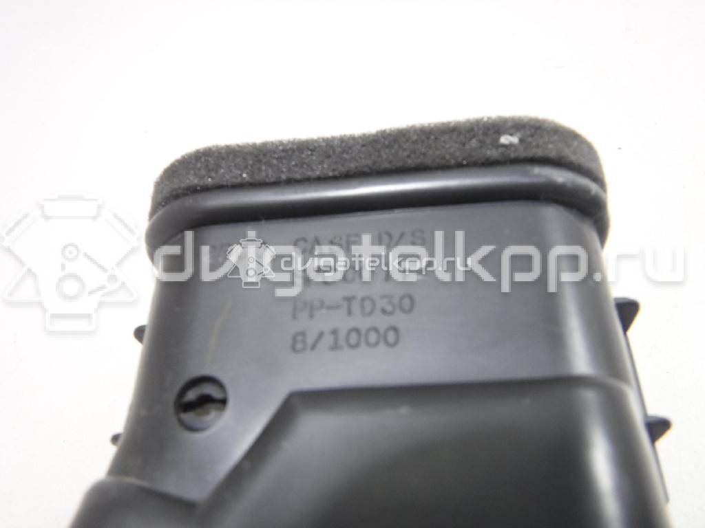 Фото Дефлектор воздушный  mr633541 для mitsubishi Lancer Cedia (CS) {forloop.counter}}
