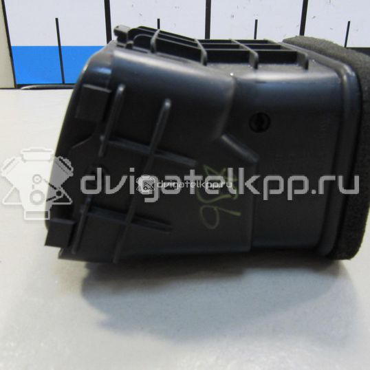 Фото Дефлектор воздушный  mr633541 для mitsubishi Lancer Cedia (CS)