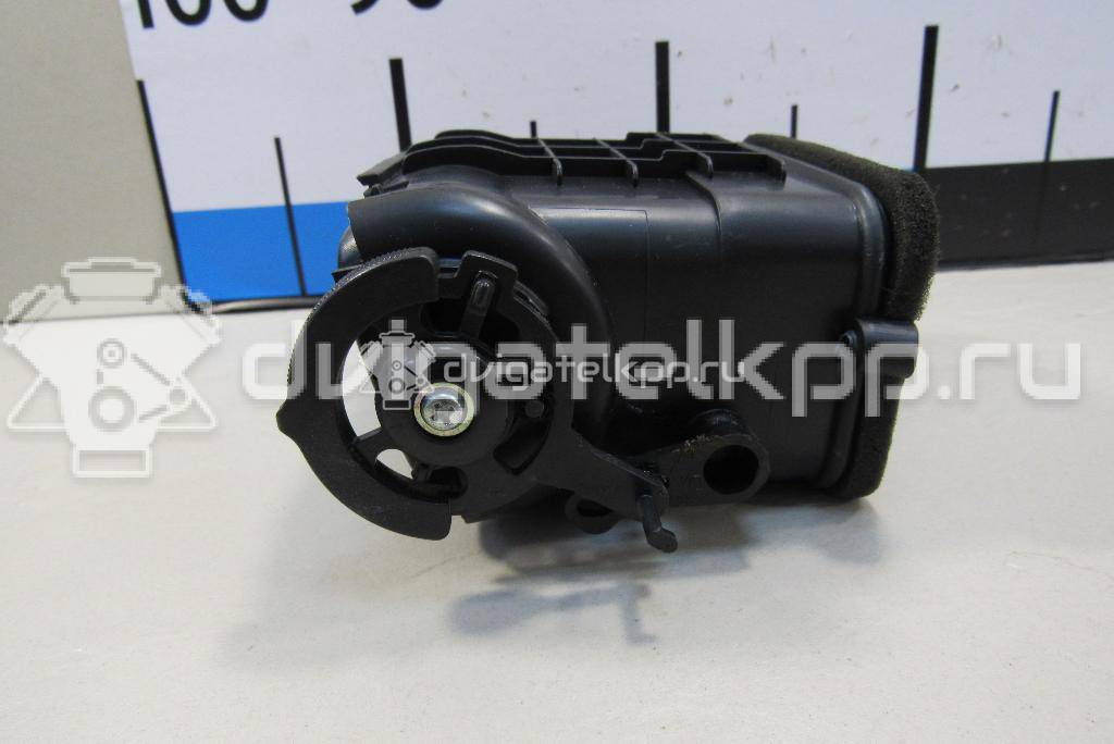 Фото Дефлектор воздушный  mr633541 для mitsubishi Lancer Cedia (CS) {forloop.counter}}