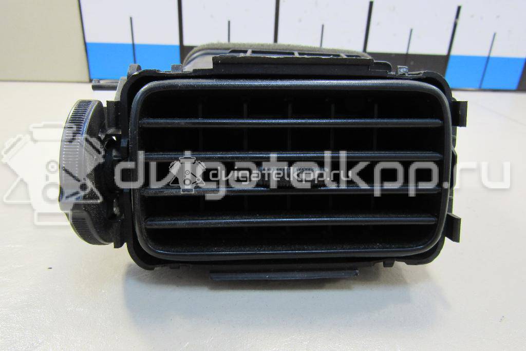Фото Дефлектор воздушный  mr633541 для mitsubishi Lancer Cedia (CS) {forloop.counter}}