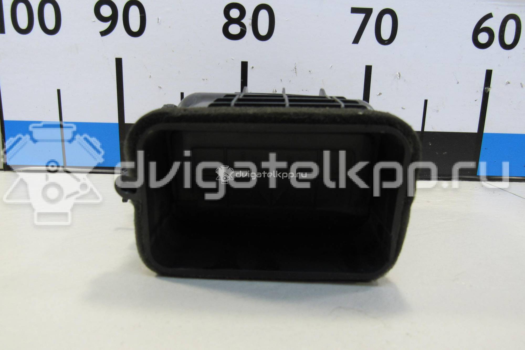 Фото Дефлектор воздушный  mr633541 для mitsubishi Lancer Cedia (CS) {forloop.counter}}