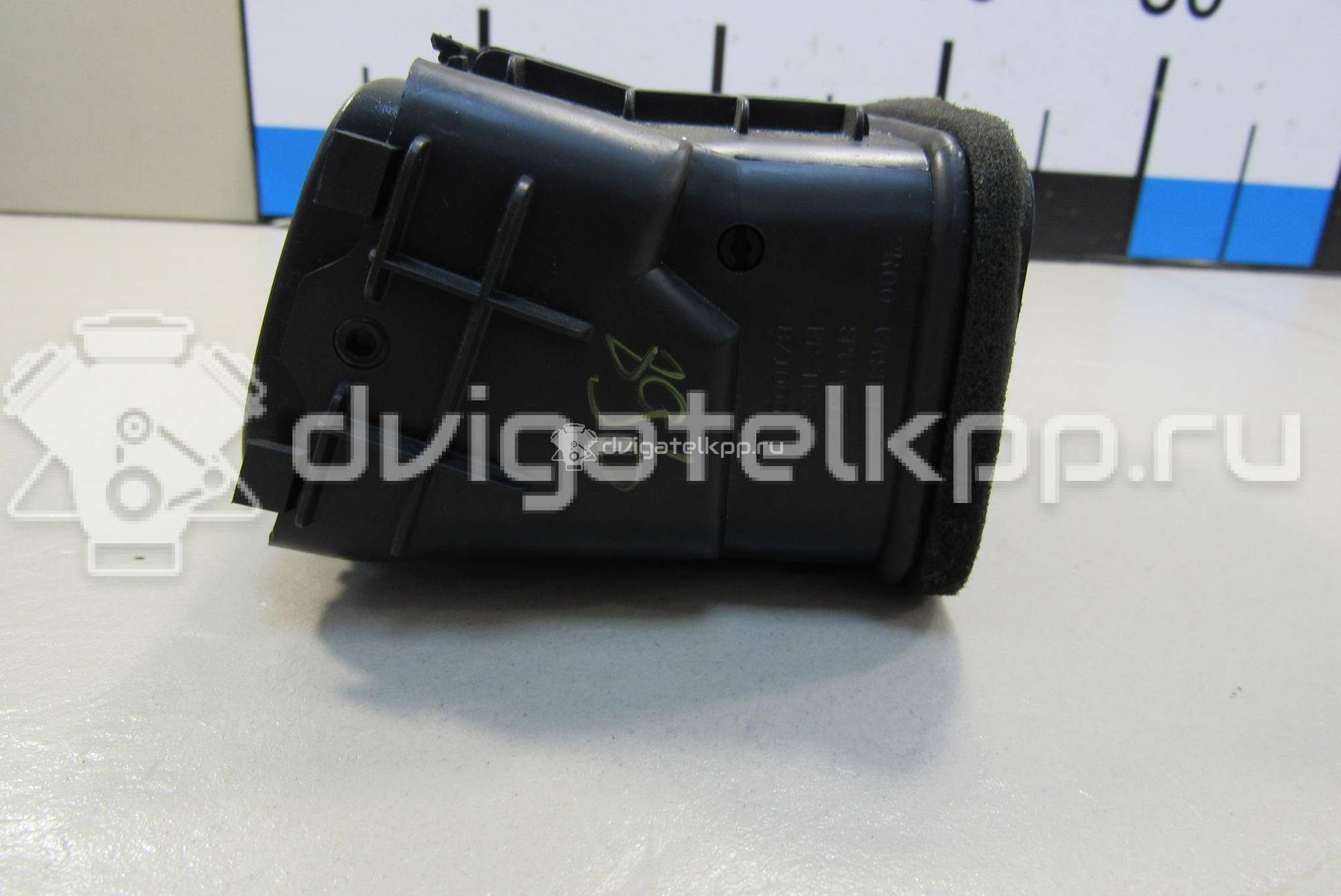 Фото Дефлектор воздушный  mr633541 для mitsubishi Lancer Cedia (CS) {forloop.counter}}