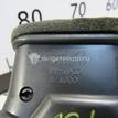 Фото Дефлектор воздушный  mr633541 для mitsubishi Lancer Cedia (CS) {forloop.counter}}