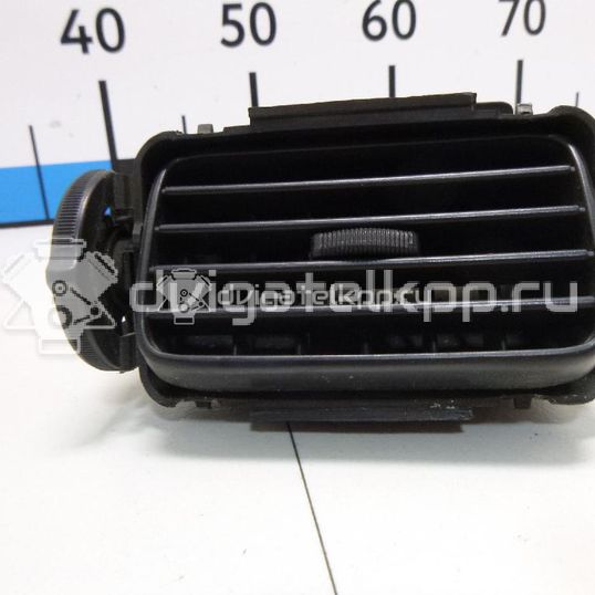 Фото Дефлектор воздушный  mr633541 для mitsubishi Lancer Cedia (CS)