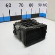 Фото Дефлектор воздушный  mr633541 для mitsubishi Lancer Cedia (CS) {forloop.counter}}