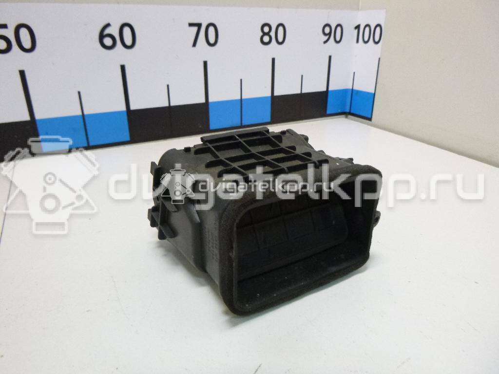 Фото Дефлектор воздушный  mr633541 для mitsubishi Lancer Cedia (CS) {forloop.counter}}