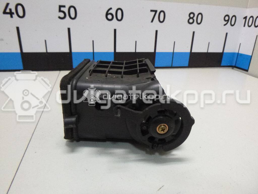 Фото Дефлектор воздушный  mr633541 для mitsubishi Lancer Cedia (CS) {forloop.counter}}