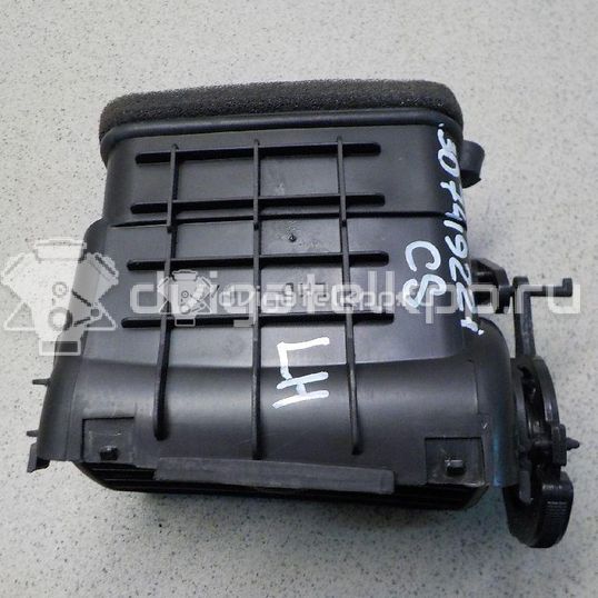 Фото Дефлектор воздушный  mr633541 для mitsubishi Lancer Cedia (CS)