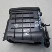 Фото Дефлектор воздушный  mr633541 для mitsubishi Lancer Cedia (CS) {forloop.counter}}