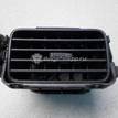 Фото Дефлектор воздушный  mr633541 для mitsubishi Lancer Cedia (CS) {forloop.counter}}