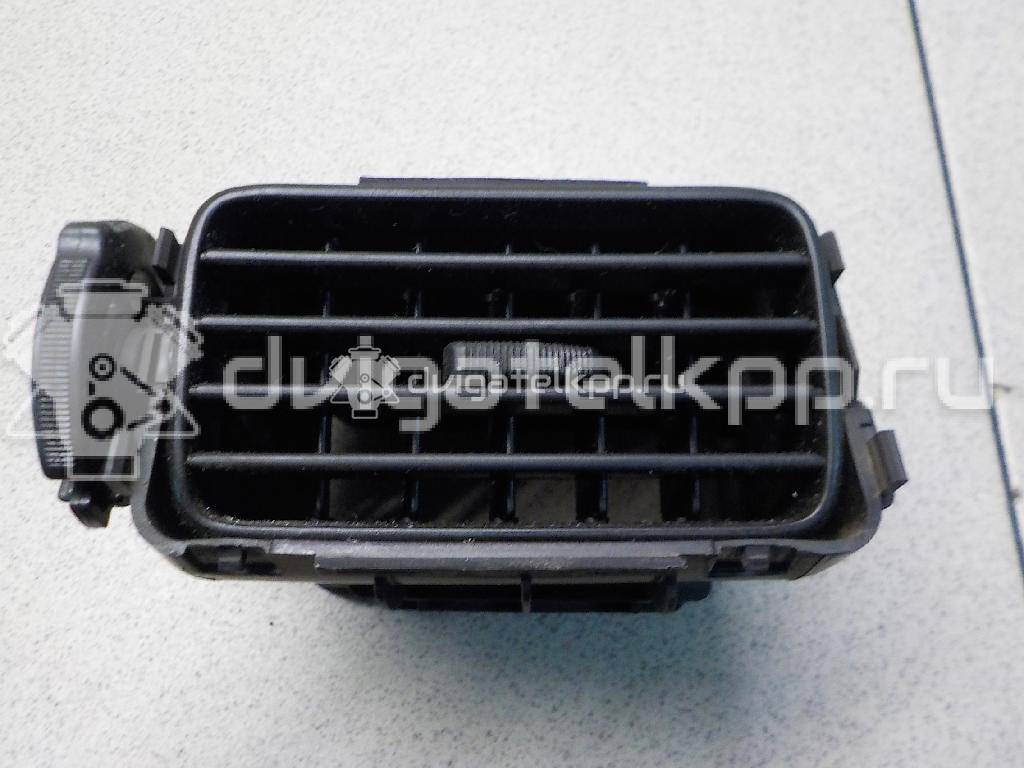 Фото Дефлектор воздушный  mr633541 для mitsubishi Lancer Cedia (CS) {forloop.counter}}