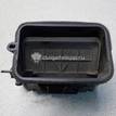 Фото Дефлектор воздушный  mr633541 для mitsubishi Lancer Cedia (CS) {forloop.counter}}