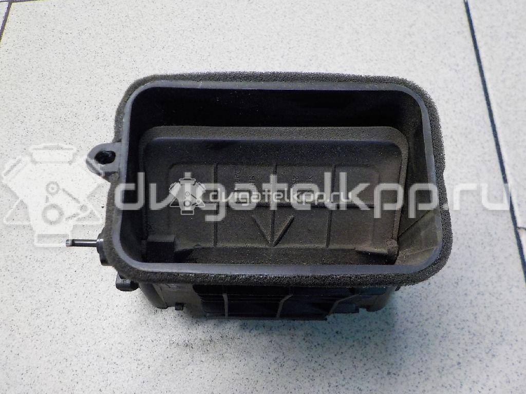 Фото Дефлектор воздушный  mr633541 для mitsubishi Lancer Cedia (CS) {forloop.counter}}