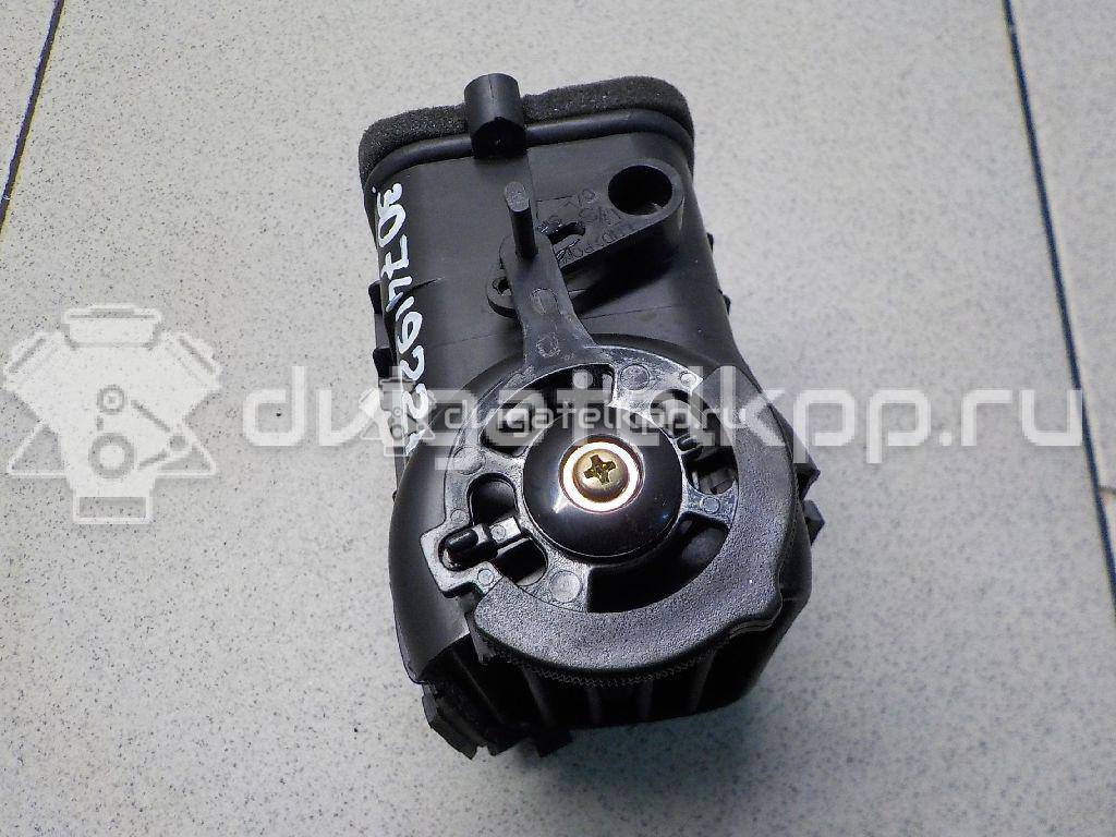 Фото Дефлектор воздушный  mr633541 для mitsubishi Lancer Cedia (CS) {forloop.counter}}