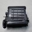 Фото Дефлектор воздушный  mr633541 для mitsubishi Lancer Cedia (CS) {forloop.counter}}