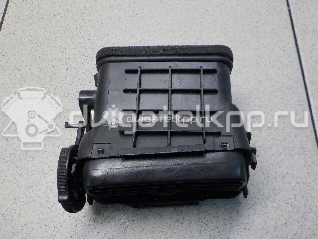 Фото Дефлектор воздушный  mr633541 для mitsubishi Lancer Cedia (CS) {forloop.counter}}