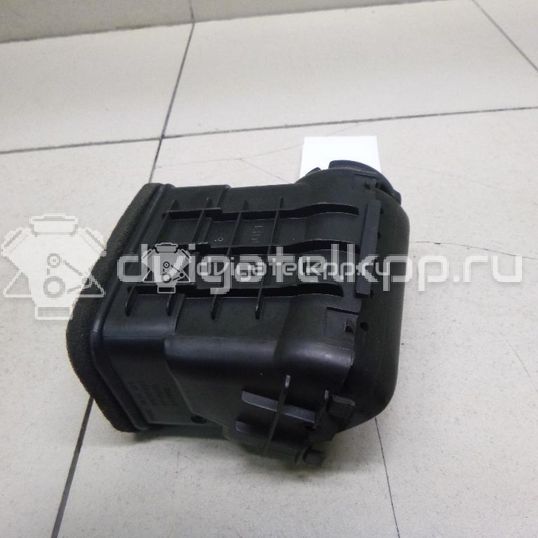 Фото Дефлектор воздушный  mr633541 для mitsubishi Lancer Cedia (CS)