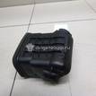 Фото Дефлектор воздушный  mr633541 для mitsubishi Lancer Cedia (CS) {forloop.counter}}
