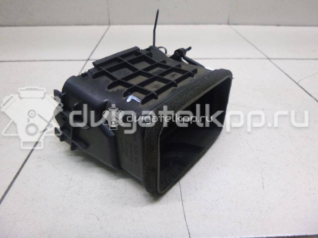 Фото Дефлектор воздушный  mr633541 для mitsubishi Lancer Cedia (CS) {forloop.counter}}