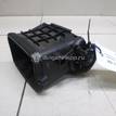 Фото Дефлектор воздушный  mr633541 для mitsubishi Lancer Cedia (CS) {forloop.counter}}