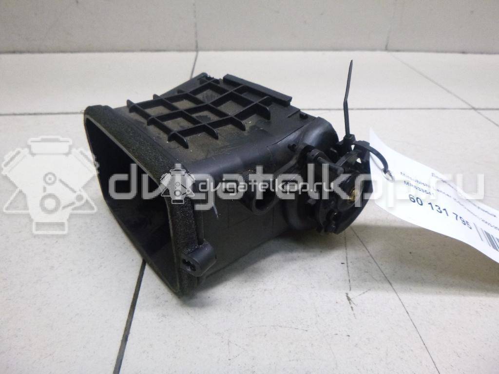 Фото Дефлектор воздушный  mr633541 для mitsubishi Lancer Cedia (CS) {forloop.counter}}
