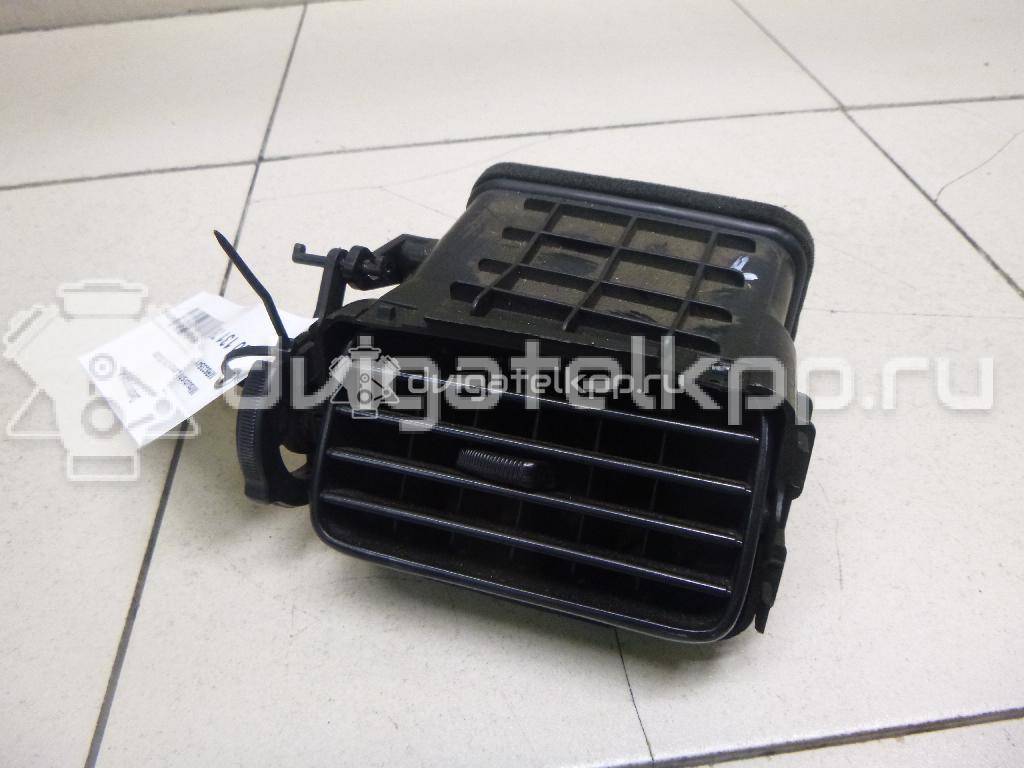 Фото Дефлектор воздушный  mr633541 для mitsubishi Lancer Cedia (CS) {forloop.counter}}