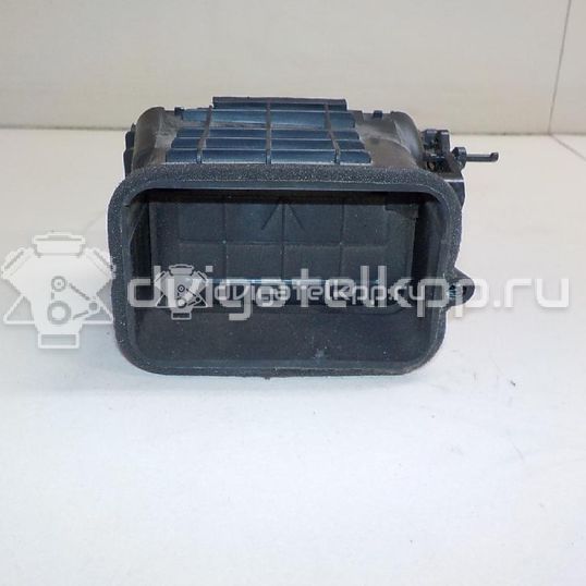 Фото Дефлектор воздушный  mr633541 для mitsubishi Lancer Cedia (CS)