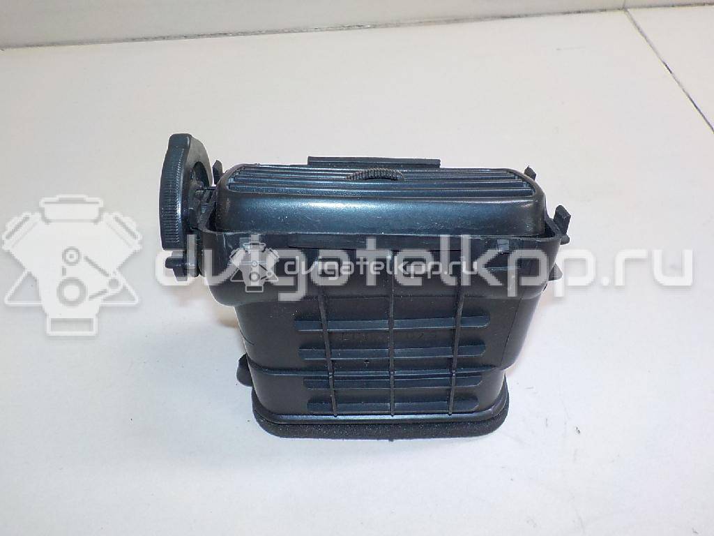 Фото Дефлектор воздушный  mr633541 для mitsubishi Lancer Cedia (CS) {forloop.counter}}