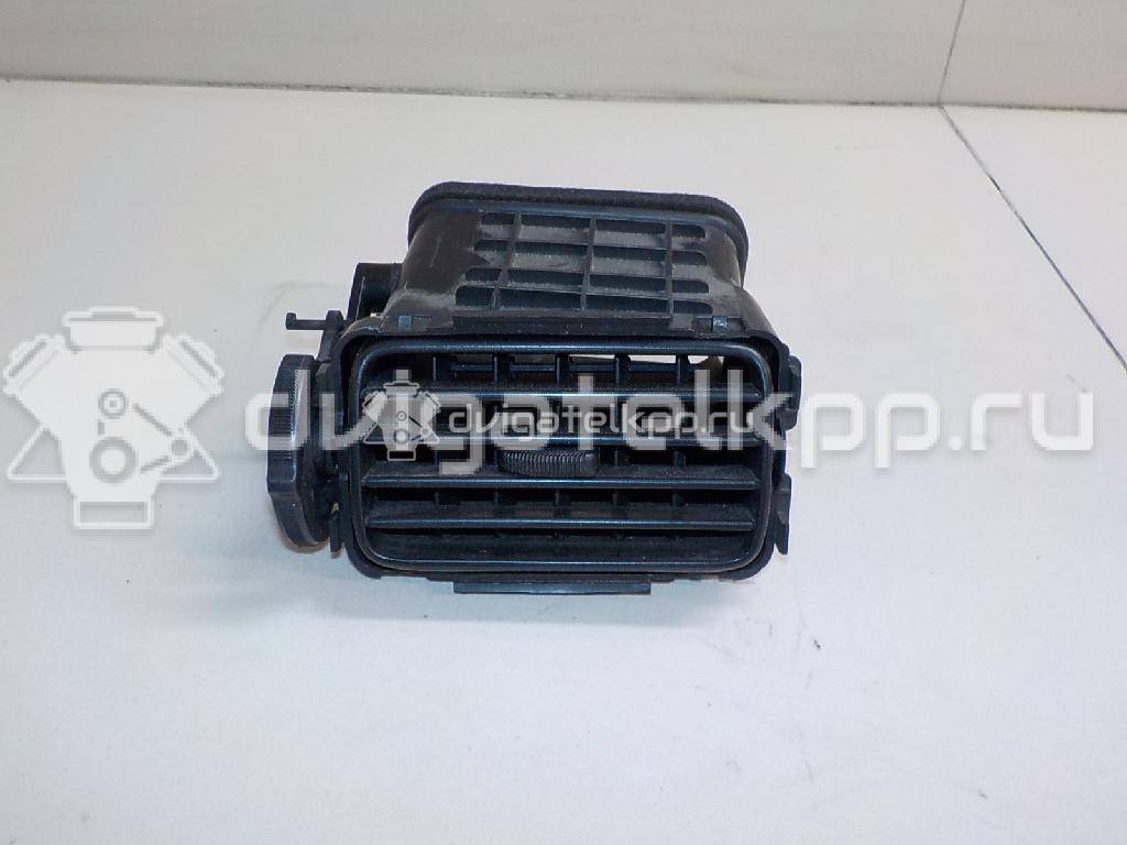 Фото Дефлектор воздушный  mr633541 для mitsubishi Lancer Cedia (CS) {forloop.counter}}