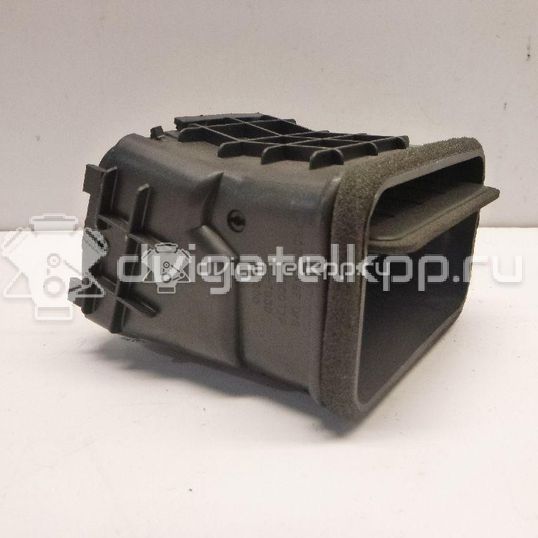 Фото Дефлектор воздушный  MR633541 для mitsubishi Lancer (CS/Classic)
