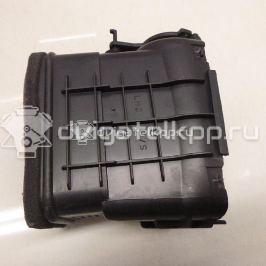 Фото Дефлектор воздушный  mr633542 для mitsubishi Lancer Cedia (CS)