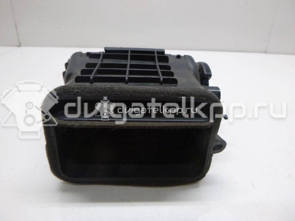 Фото Дефлектор воздушный  mr633542 для mitsubishi Lancer Cedia (CS) {forloop.counter}}