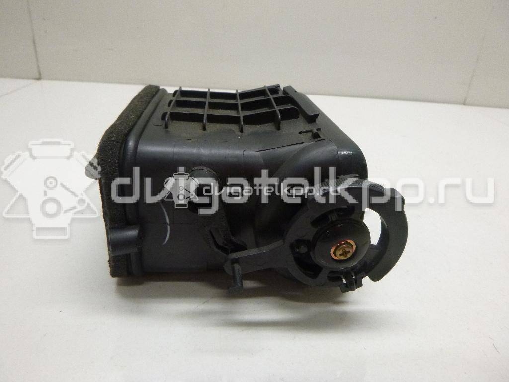 Фото Дефлектор воздушный  mr633542 для mitsubishi Lancer Cedia (CS) {forloop.counter}}