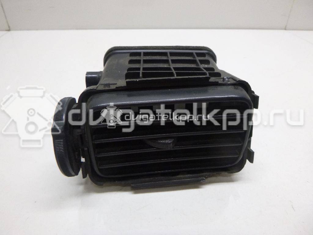Фото Дефлектор воздушный  mr633542 для mitsubishi Lancer Cedia (CS) {forloop.counter}}