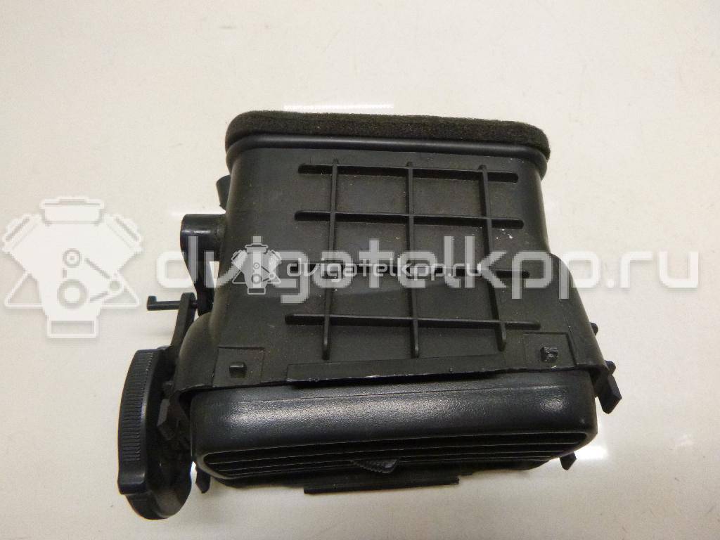 Фото Дефлектор воздушный  mr633542 для mitsubishi Lancer Cedia (CS) {forloop.counter}}