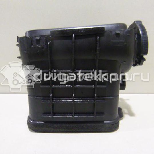Фото Дефлектор воздушный  mr633542 для mitsubishi Lancer Cedia (CS)