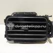 Фото Дефлектор воздушный  mr633542 для mitsubishi Lancer Cedia (CS) {forloop.counter}}