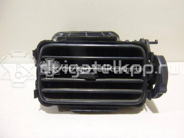 Фото Дефлектор воздушный  mr633542 для mitsubishi Lancer Cedia (CS) {forloop.counter}}