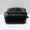 Фото Дефлектор воздушный  mr633542 для mitsubishi Lancer Cedia (CS) {forloop.counter}}