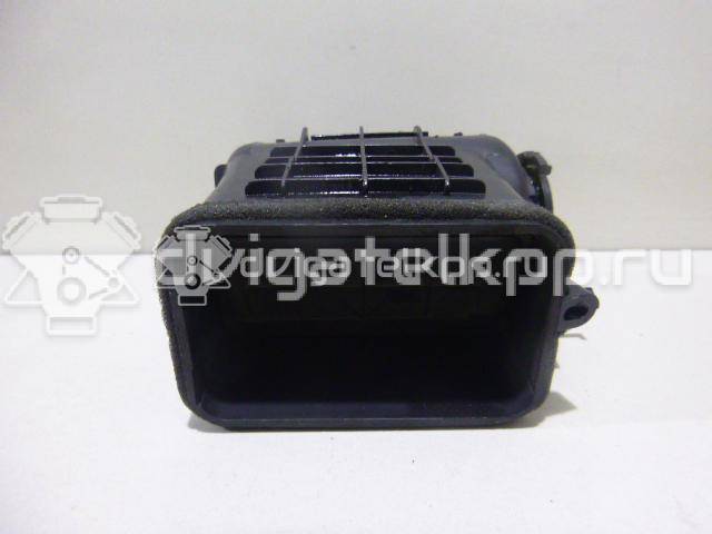 Фото Дефлектор воздушный  mr633542 для mitsubishi Lancer Cedia (CS) {forloop.counter}}