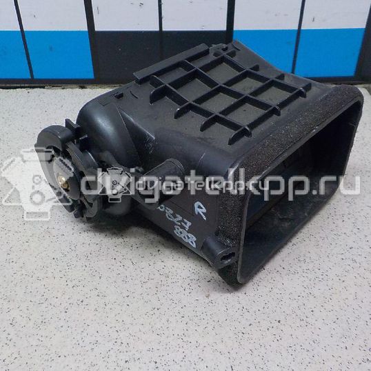Фото Дефлектор воздушный  mr633542 для mitsubishi Lancer Cedia (CS)