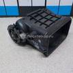 Фото Дефлектор воздушный  mr633542 для mitsubishi Lancer Cedia (CS) {forloop.counter}}