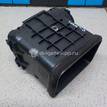 Фото Дефлектор воздушный  mr633542 для mitsubishi Lancer Cedia (CS) {forloop.counter}}