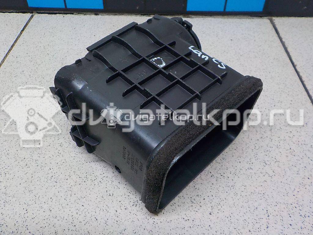 Фото Дефлектор воздушный  mr633542 для mitsubishi Lancer Cedia (CS) {forloop.counter}}