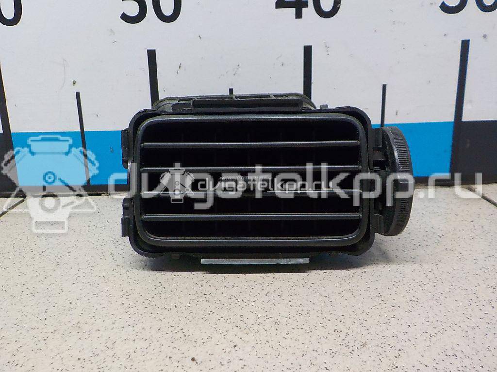 Фото Дефлектор воздушный  mr633542 для mitsubishi Lancer Cedia (CS) {forloop.counter}}