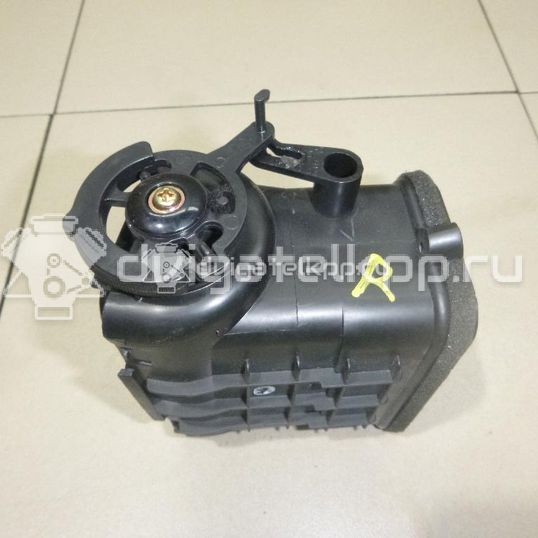 Фото Дефлектор воздушный  mr633542 для mitsubishi Lancer Cedia (CS)