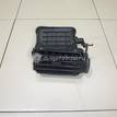 Фото Дефлектор воздушный  mr633542 для mitsubishi Lancer Cedia (CS) {forloop.counter}}