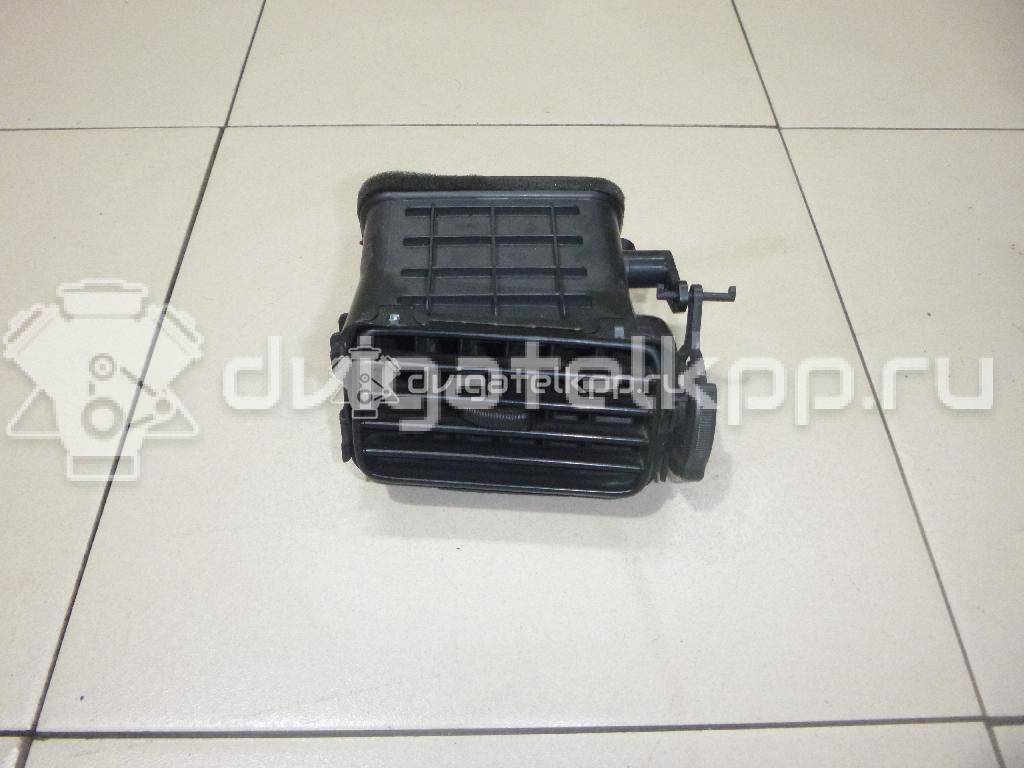 Фото Дефлектор воздушный  mr633542 для mitsubishi Lancer Cedia (CS) {forloop.counter}}